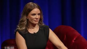 Marcela Fota, declarații neștiute despre relația cu iubitul mai tânăr! Cântăreața nu a recunoscut asta până acum: „Tată pentru copilul meu acasă nu vreau”